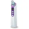 Image de Aspirateur points noirs BEURER FC 41 - 3 embouts