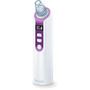 Image de Nettoyeur de pores FC 41 - 58417 - Blanc/Violet BEURER