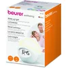 Image de Beurer WL 32 Réveil Lumineux