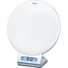 Image de Réveil lumineux WL 75