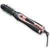 Image de Beurer HT 50 Brosse à air chaud