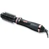 Image de BEURER - HT 80