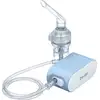 Image de IH 60, Inhalateur