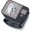 Image de Beurer - Tensiomètre  Poignet Bc 1 R Vital+