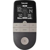 Image de Digital TENS/EMS EM 1 RELIEF+, Appareil de massage