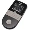Image de Appareil électrostimulation BEURER EM 1 R Relief+  64 programmes