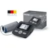 Image de Tensiomètre BEURER Bras BM 2 R Beat+