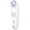 Image de FC 45, Brosse de nettoyage du visage