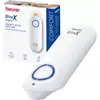 Image de Anti insectes BEURER BR 60 Soulage les piqûres d'insectes