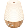 Image de Diffuseur d''arômes LA 40, Humidificateur