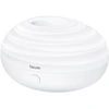 Image de Diffuseur d''arômes LA 20, Humidificateur
