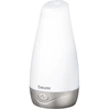 Image de Diffuseur d''arômes LA 30, Humidificateur