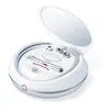 Image de Appareil de microdermabrasion Beurer Pureo Derma Peel FC 100 Blanc en occasion ou reconditionné