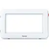 Image de Lampe luminothérapie BEURER TL20-60803