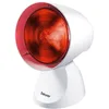 Image de Beurer IL 21 Infrarotlampe weiß