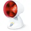 Image de Lampe à infra-rouge - IL35 BEURER