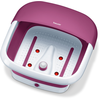 Image de Bain bouillonnant pieds FB 30 BEURER