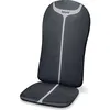 Image de Beurer Mg 205 Shiatsu Housse de Massage