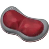 Image de Coussin de massage Shiatsu MG 149