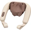 Image de Appareil de massage cervical 4D MG 153