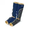 Image de Appareil de massage des jambes par compression Beurer FM 150 en occasion ou reconditionné