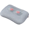 Image de Coussin de massage Shiatsu MG145