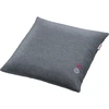 Image de MG 135 Coussin de massage shiatsu