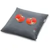 Image de Coussin de massage Shiatsu - MG135 - Gris BEURER