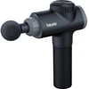 Image de MassageGun MG180, Appareil de massage