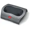 Image de Appareil de massage des pieds - FM39 BEURER