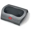Image de Beurer fm 39 appareil de massage de pieds shiatsu - gris/noir en occasion ou reconditionné