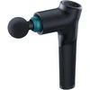 Image de MassageGun MG 185, Appareil de massage