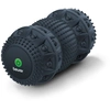 Image de Rouleau de massage à vibrations - MG35 BEURER