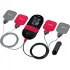 Image de Digital TENS/EMS EM 59 Heat, Appareil de massage