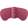 Image de Menstrual Relax EM 50, Appareil de massage