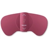 Image de Electrostimulateur Pour le bien-être menstruel - EM50 BEURER