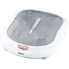 Image de Appareil de massage des pieds Shiatsu FM60