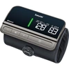 Image de BM81 easyLock, Tensiomètre