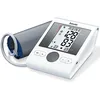 Image de TENSIOMETRO BRAZO MANGO UNIV MEM 4x30