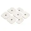 Image de Petit ensemble d''électrodes, pour EM 40/41/41.1/49/80/95, Bundle