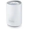 Image de Beurer LR 220 purificateur d'air avec filtre HEPA H13, filtre divers virus, bactéries, pollen et moisissures, convient aux personnes allergiques, pour des pièces jusqu'à 37 m²