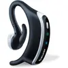 Image de Beurer SL 70 Oreillette Anti-ronflements Connectée Bluetooth