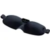 Image de Beurer SL 60 Masque anti-ronflements, thérapie douce contre les ronflements, avec l'application SleepQuiet de Beurer