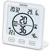 Image de Thermomètre Hygromètre - HM22 BEURER