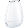 Image de LB 37 blanc, Humidificateur