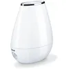 Image de Humidificateur d'air Beurer LB 37 20 W Blanc en occasion ou reconditionné