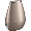 Image de LB 37 Toffee, Humidificateur