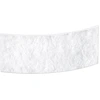 Image de maremed MK 500 Set combiné, filtre + bouteille de sel 1.250g