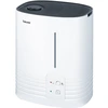 Image de Humidificateur LB 55