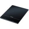 Image de Balance de cuisine KS 34 XL Comfort